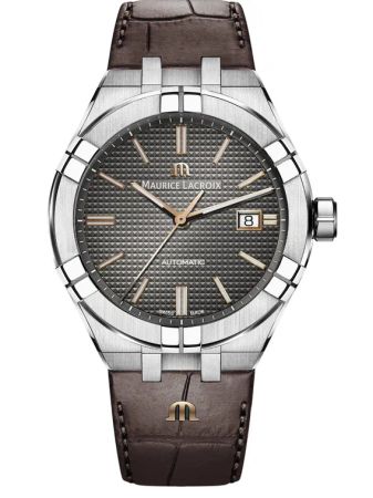 AIKON AUTOMATIK 42 MM