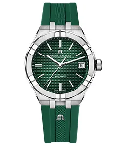 AIKON AUTOMATIK 39MM