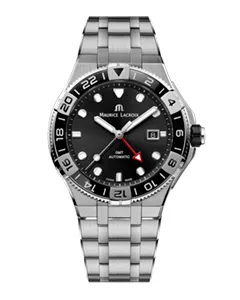 AIKON VENTURER GMT 43MM
