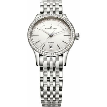 LES CLASSIQUES DATE AUTOMATIQUE LES CLASSIQUES DATE AUTOMATIQUE