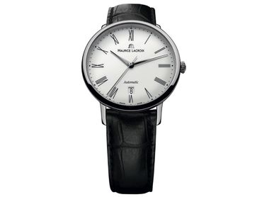 LES CLASSIQUES TRADITION  LES CLASSIQUES TRADITION