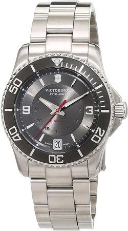 SWISS ARMY MAVERICK MECHANICAL LADY SWISS ARMY MAVERICK MECHANICAL LADY