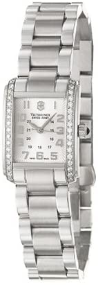 VIVANTE ELEGANT DIAMOND VIVANTE ELEGANT DIAMOND