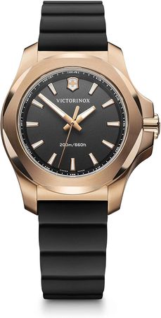 I.N.O.X. V LADY I.N.O.X. V LADY