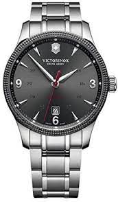 SWISS ARMY ALLIANCE AUTOMATIC SWISS ARMY ALLIANCE AUTOMATIC