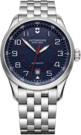 SWISS ARMY AIRBOSS SWISS ARMY AIRBOSS