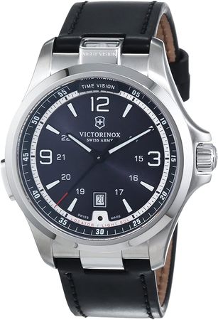 SWISS ARMY NIGHT SWISS ARMY NIGHT