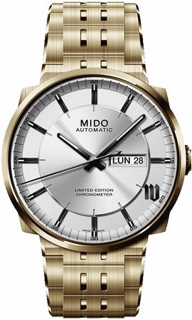 BIG BEN LIMITED EDITION