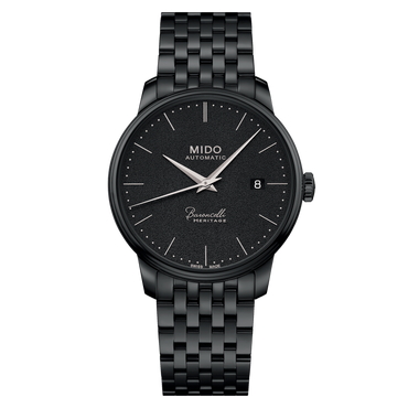  BARONCELLI HERITAGE GENT