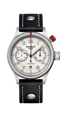 PIONEER MONOCONTROL SILBER