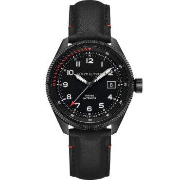 TAKEOFF AIR ZERMATT AUTO