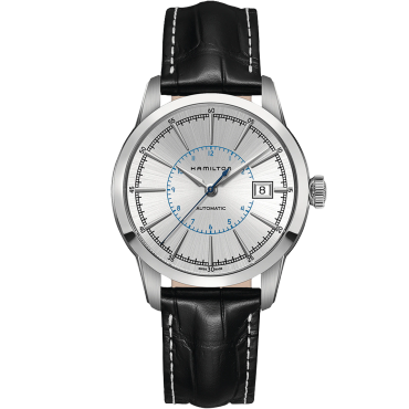  AMERICAN CLASSIC RAILROAD AUTO