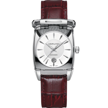 AMERICAN CLASSIC FLINTRIDGE LADY AUTO