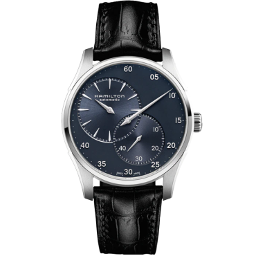 JAZZMASTER REGULATOR AUTO