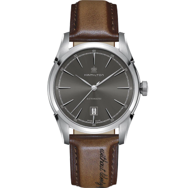 AMERICAN CLASSIC SPIRIT OF LIBERTY AUTO