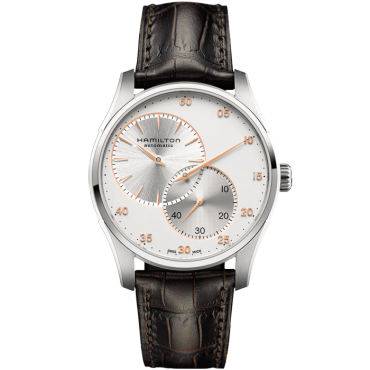 JAZZMASTER REGULATOR AUTO