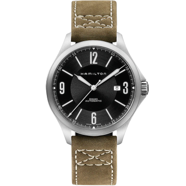 KHAKI AVIATION KHAKI AVIATION AUTO KHAKI AVIATION KHAKI AVIATION AUTO