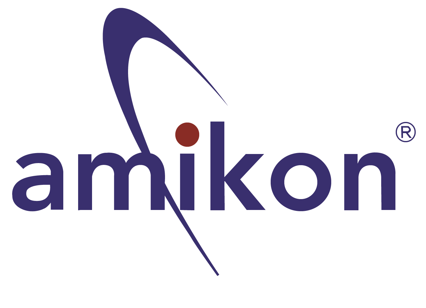 Amikon-Shop.de | An - und Verkauf von gebrauchter Industrieelektonik