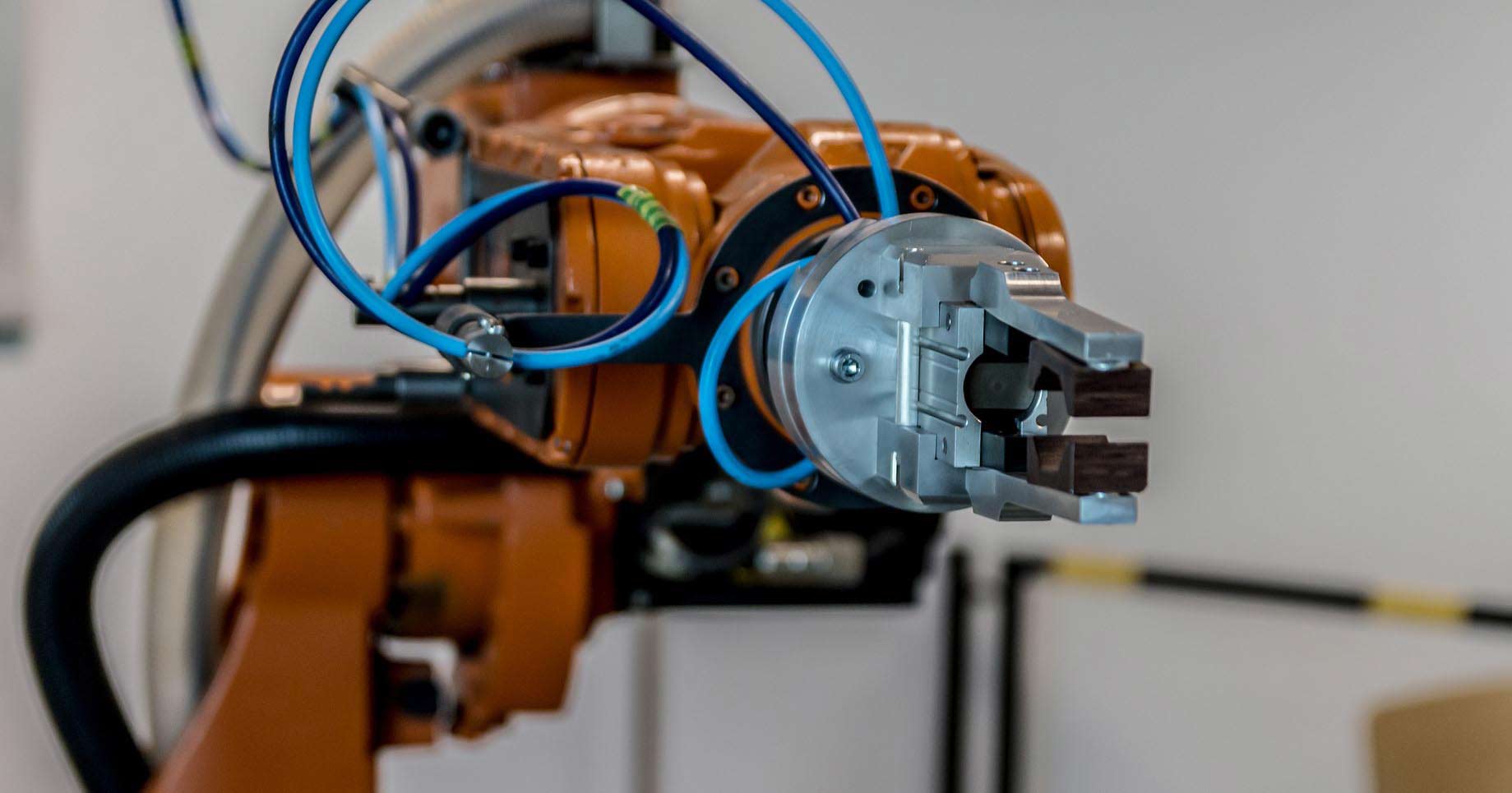 Roboter im Amikon-Shop kaufen