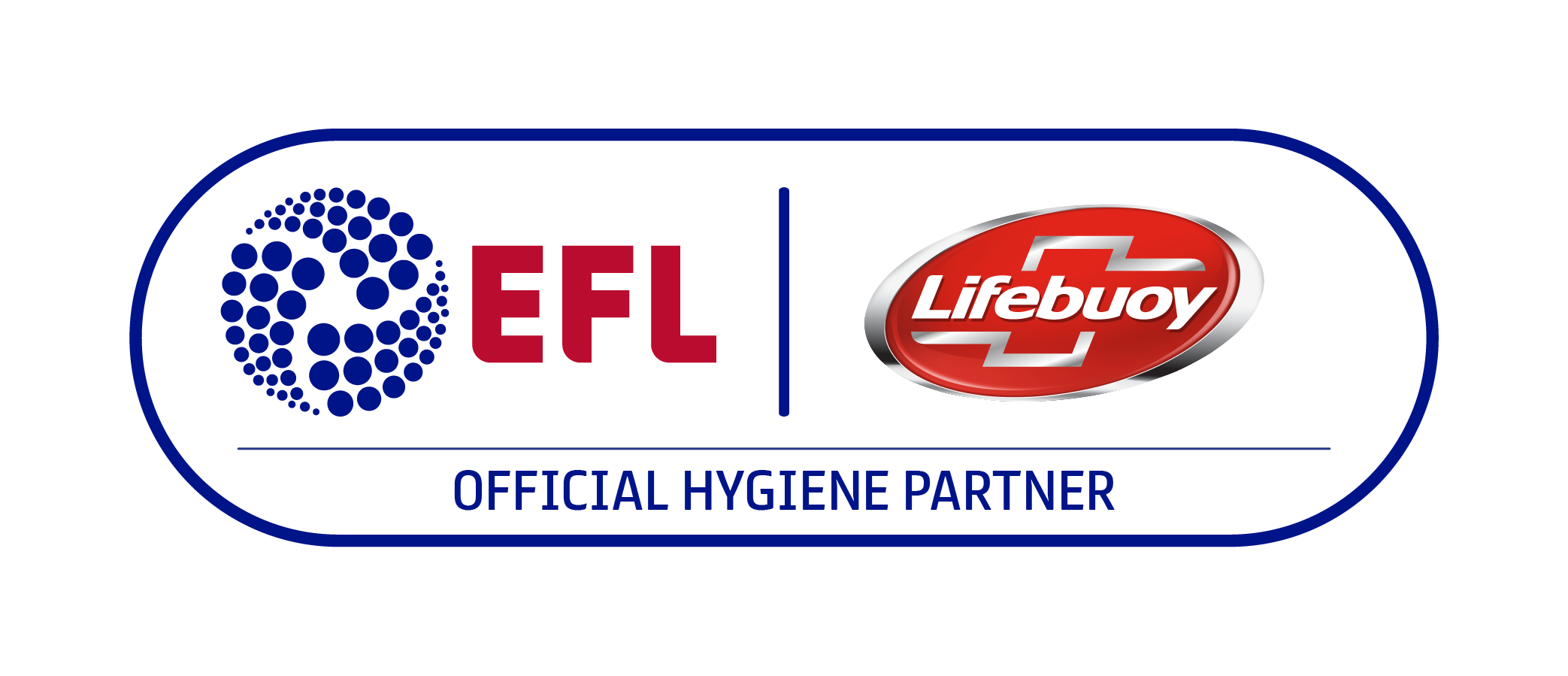 Lifebuoy