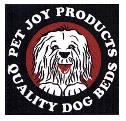 Pet-Joy Products