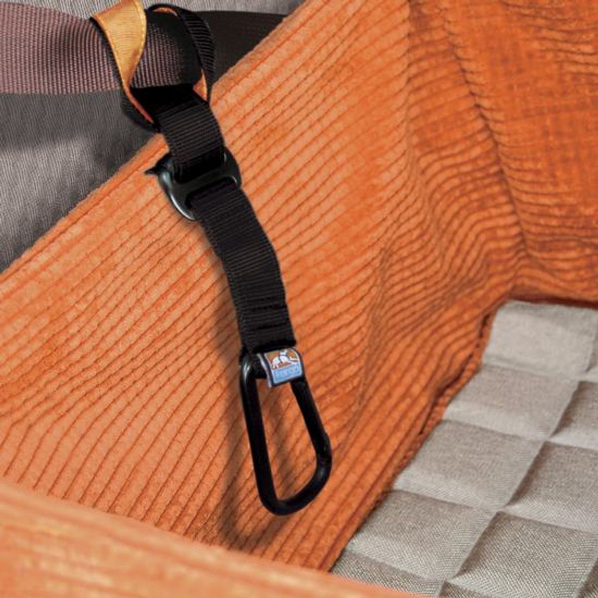 kurgo skybox booster