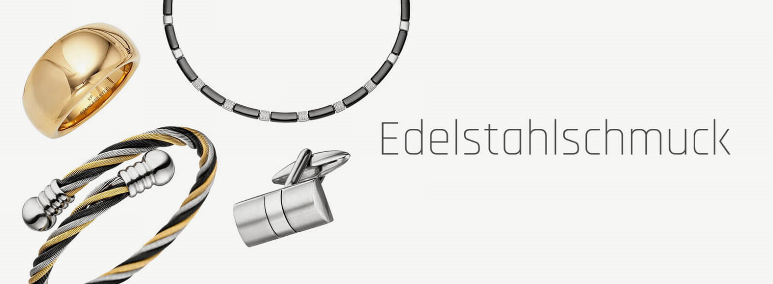 Schmuck Krone 
Edelsteinschmuck kaufen