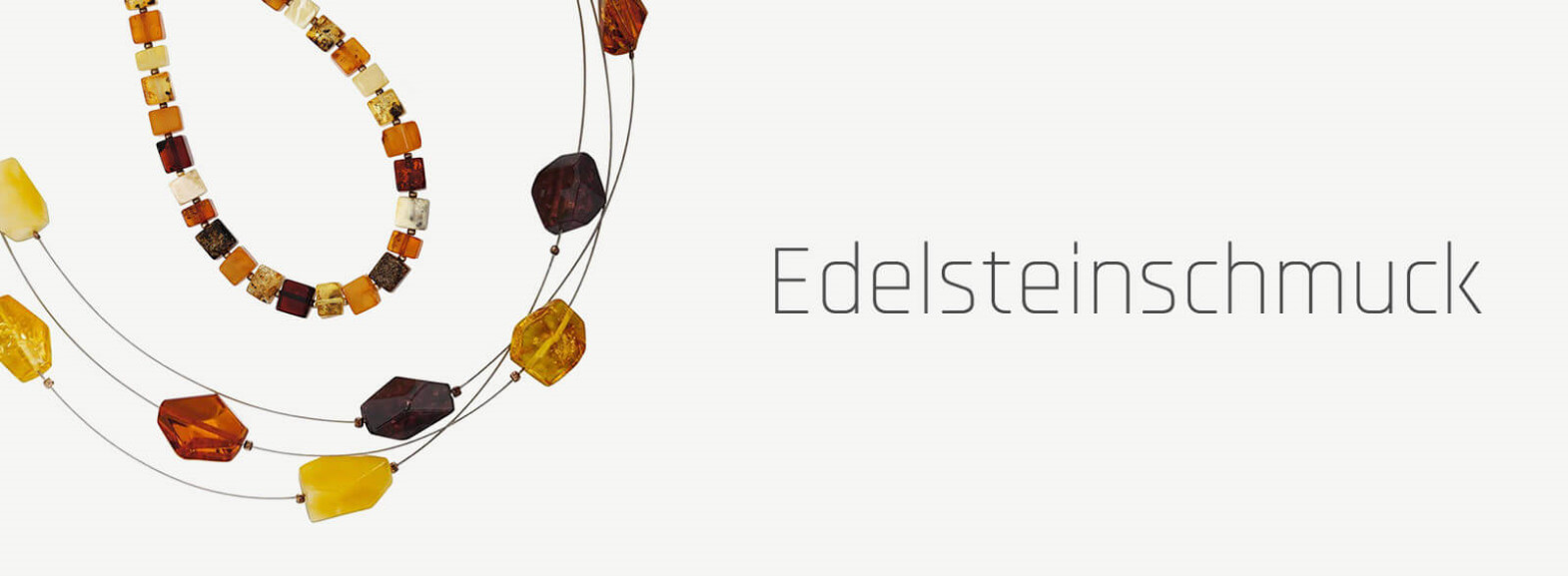 Schmuck Krone 
Edelstahlschmuck kaufen