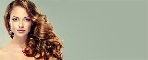 Zur Kategorie Damenschmuck gehen