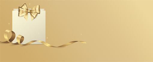 Zur Kategorie 
Gutscheine gehen