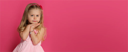 Zur Kategorie 
Kinderschmuck gehen