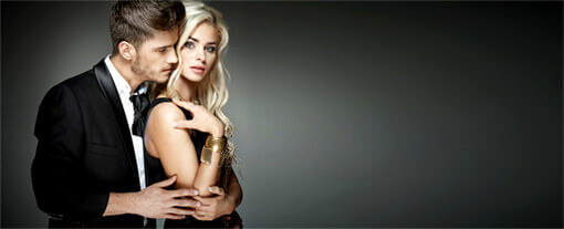 Zur Kategorie 
Unisex Schmuck gehen