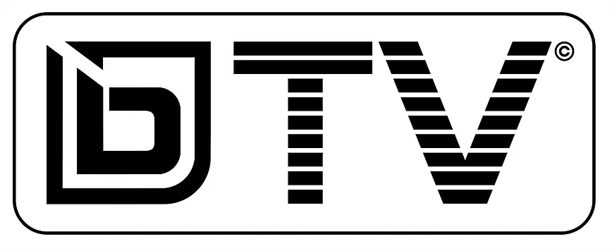 ben-e-bike TV Logo