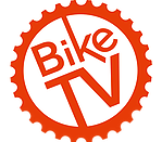 Bike TV