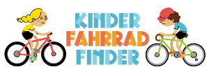 Kinder Fahrrad Finder