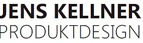 Jens Kellner
