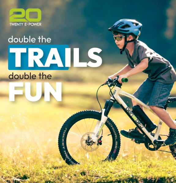 ben-e-bike-twenty-four-six-fully