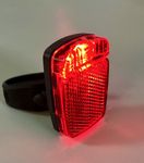 currentVariation | itemName