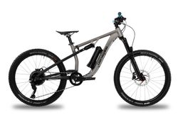 e bike citybike herren Das SachsenRAD CityBike C3T ist ein wunderschnes und leichtes Ebike fr  die Stadt und fr Trekking Touren mit wartungsarmen Riemenatrieb. Das 28  Zoll E-Bike