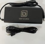 currentVariation | itemName