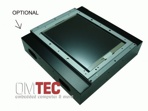 Ace Cad 5" by 4" USB Graphics Tablet Drivers for Mac Download Ace Cad 5" by 4" USB Graphics Tablet Drivers