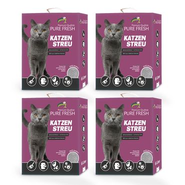 trockenfutter ziege monoprotein Ziege und Süßkartoffel | Singleprotein main image 0