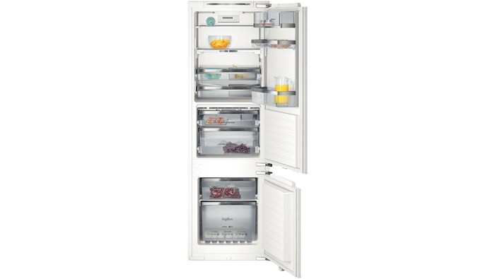 Siemens Studioline Kühlschrank : Siemens studioline ki39fp70 kühl gefrierkombination Siemens Studioline Kühlschrank : Siemens studioline ki39fp70 kühl gefrierkombination