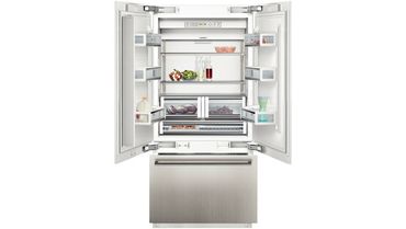 Siemens Kühlschrank Reset : Siemens studioline premium kühlschränke online! Siemens Kühlschrank Reset : Siemens studioline premium kühlschränke online!
