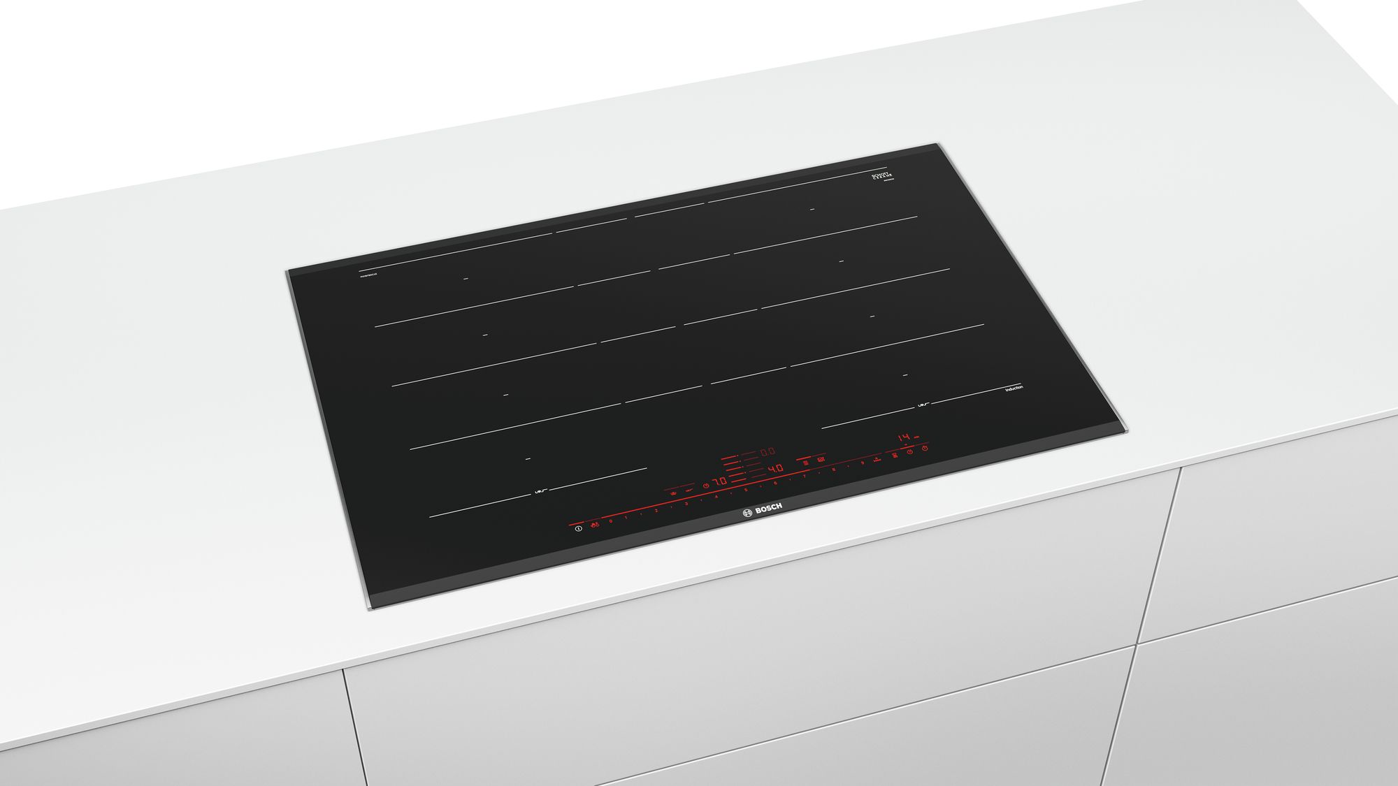 Bosch Kühlschrank Breite 80 Cm : Bosch pxy875dc1e kochfeld glaskeramik 80 cm inkl. 5 jahre garantie Bosch Kühlschrank Breite 80 Cm : Bosch pxy875dc1e kochfeld glaskeramik 80 cm inkl. 5 jahre garantie