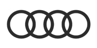Audi Winterreifen