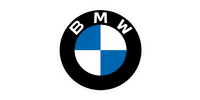 BMW original wheels