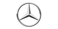 Mercedes winter tires