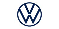 Volkswagen original wheels