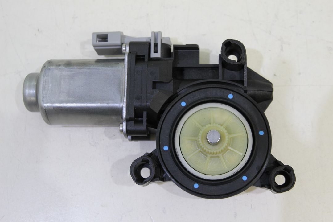 Original VW Up 1S Fensterhebermotor Fensterheber Motor ...